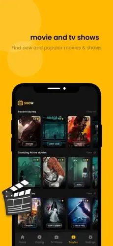 dysney-hotstar movie